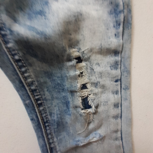 Arizona capri jeans - Picture 5 of 7
